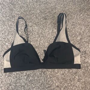 Victoria Secret Bikini